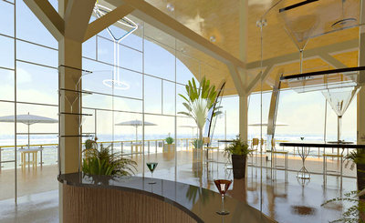 Revit Architecture 2010