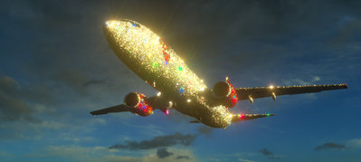 christmas tree.jpg