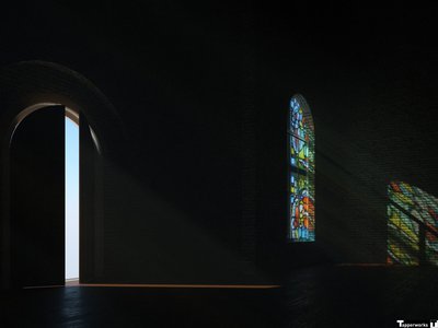 Tapperworks_Cathedral-06.jpg