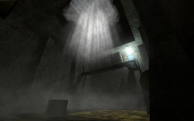 symetry0000ql4[1].jpg