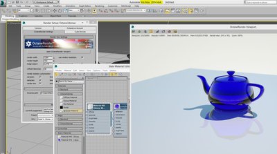 Octane_3dsmax2014.JPG