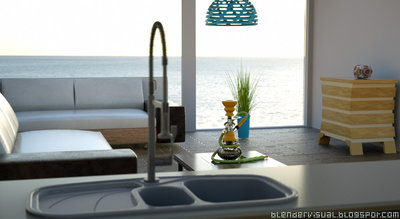 Interior Design Sofa sea Sweet Home Visualization (8).jpg