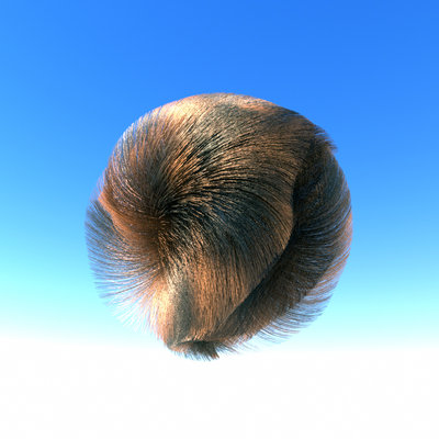 fibers.jpg