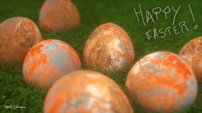 Happy-Easter-2013-Mark-Florquin.jpg