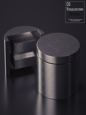 Cylinder01.png