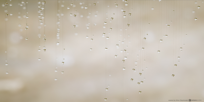water_1.png
