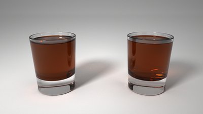 Test2.jpg