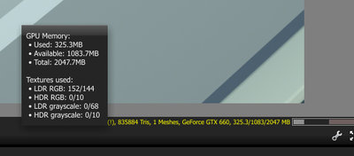 octane.jpg