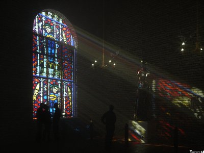 Tapperworks_Cathedral-07b.jpg