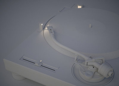 sl1210_clay_alt.jpg