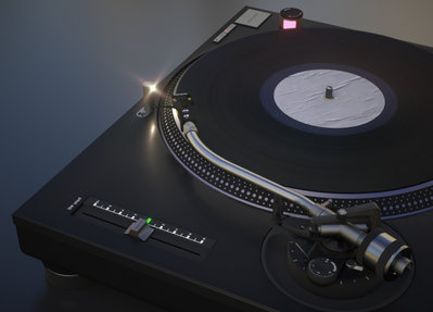 sl1210_alt.jpg