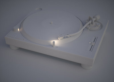 sl1210_clay_main.jpg