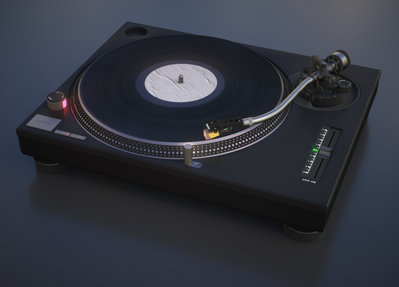 sl1210_main.jpg