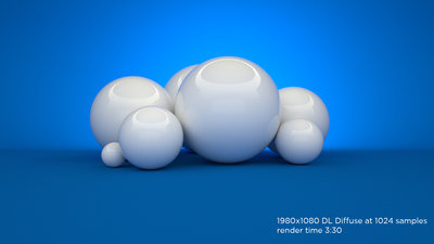 3 Lights Studio Setup [Back Light] DL Diffuse.jpg