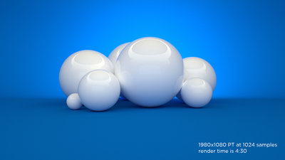 3 Lights Studio Setup [Back Light] PT.jpg