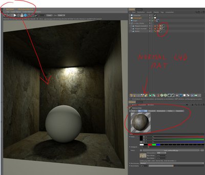 normal_c4d.JPG