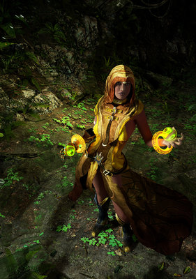 Render 01