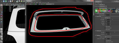 screenshot_05.jpg