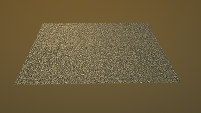 StandaloneAsphalt.png