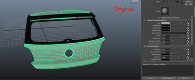 screenshot_o_02.jpg