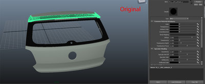 screenshot_o_04.jpg
