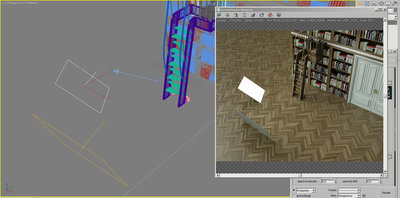 light_planes_disposition.jpg