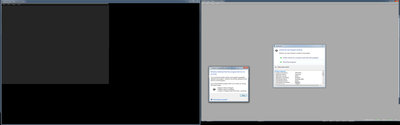 ScreenShot.jpg