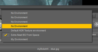 error.jpg
