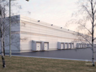 Warehouse Design.png