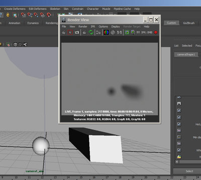 octanerender-blurry-in-maya.jpg