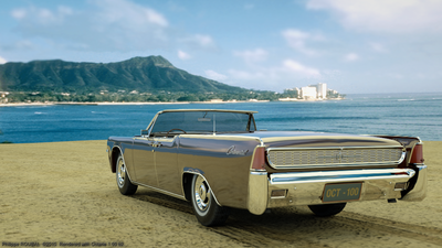 Lincoln-1962_12H.png