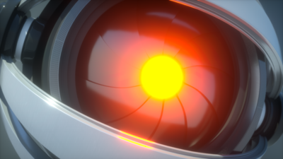 eye1.png