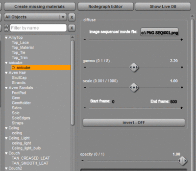 img seq-vid file.gif
