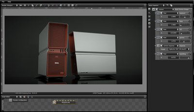 xps_capture.JPG