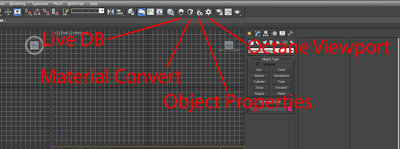 octane icons.jpg