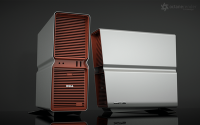 Octane_render_contest_dellXps_by_EricDesign2010.png