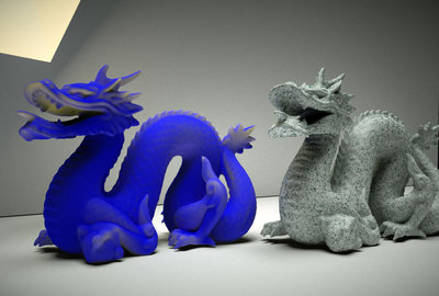 SSSDragon.jpg