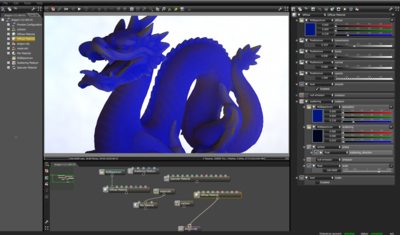 dragon-sssdiffuse-01.PNG