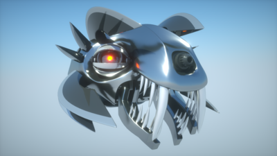 hound head.png