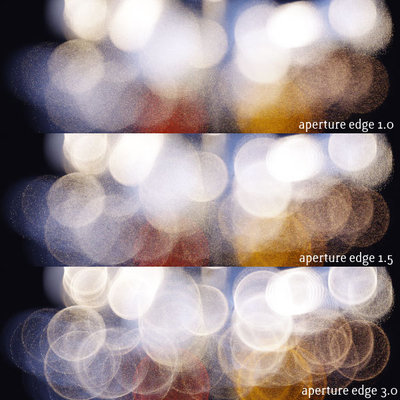 Aperture_Edge.jpg
