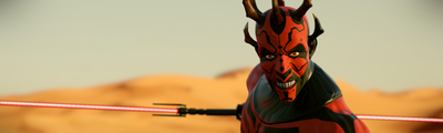 darth_maul.png