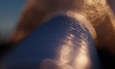 Aperture_Edge2.jpg