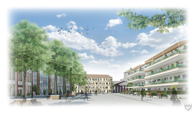 Urbanisme_Normal.jpg
