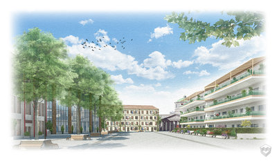 Urbanisme_Dessin.jpg