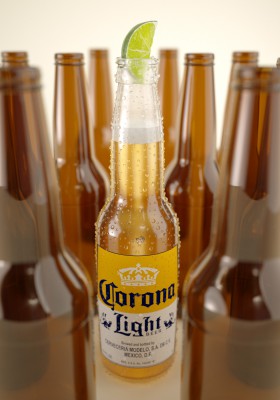 CoronaLightFINALsm.jpg
