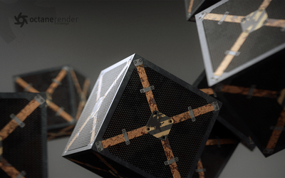 Cube_octaneRender_EricDesign.png