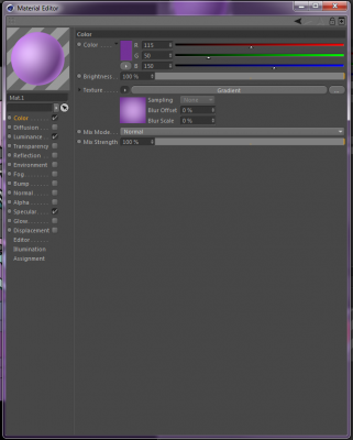 c4d_mat.png