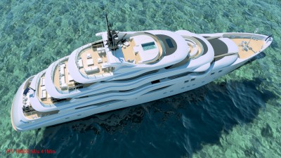 62mt_16000_41min_pt.jpg
