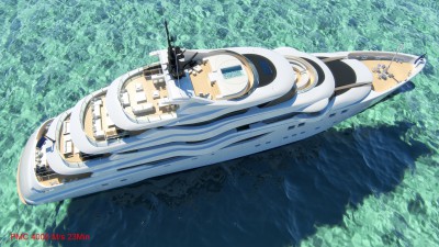 62mt_4000_23min_pmc.jpg