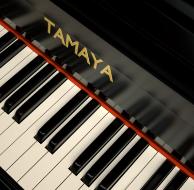 piano2.png